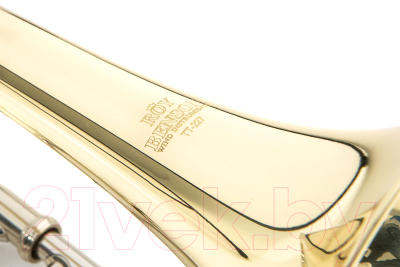 Тромбон Gewa RoyBenson / RB701.131