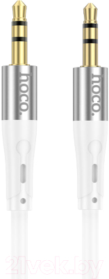 Кабель Hoco UPA22 - фото