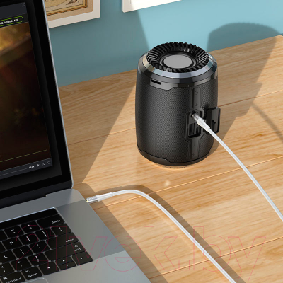 Кабель Hoco UPA22