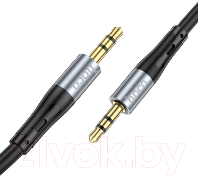 Кабель Hoco UPA22