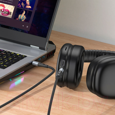 Кабель Hoco UPA22