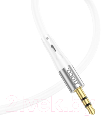 Кабель Hoco UPA22 Lightning