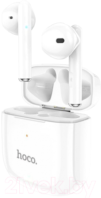 Беспроводные наушники Hoco EW19 TWS