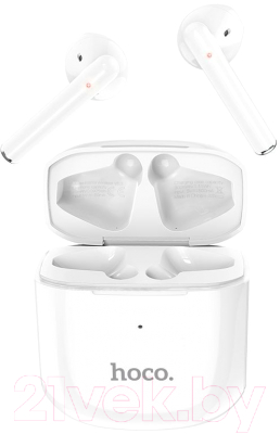 Беспроводные наушники Hoco EW19 TWS