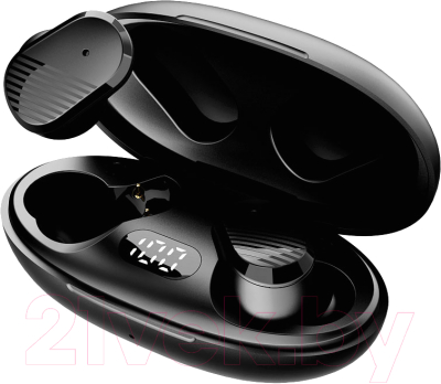 Беспроводные наушники Accesstyle Citrus TWS - фото