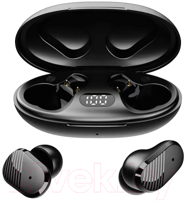 Беспроводные наушники Accesstyle Citrus TWS