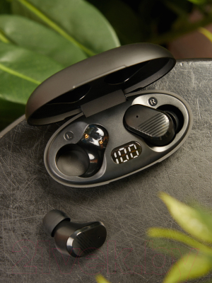 Беспроводные наушники Accesstyle Citrus TWS