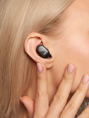 Беспроводные наушники Accesstyle Citrus TWS