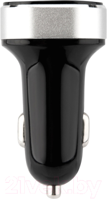 Адаптер питания автомобильный Rexant 18-2226 - фото