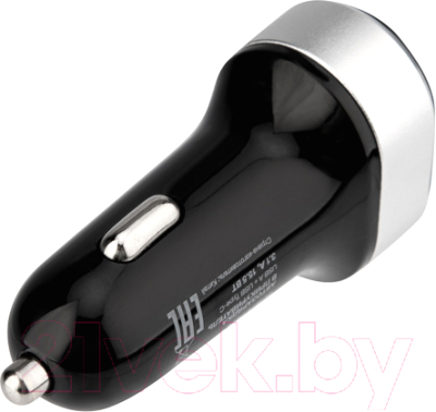 Адаптер питания автомобильный Rexant 18-2226