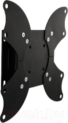 Кронштейн для телевизора Electric Light КБ-01-96 - фото