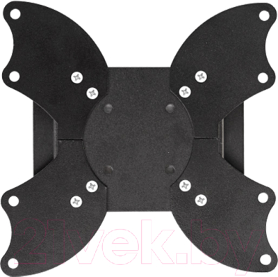 Кронштейн для телевизора Electric Light КБ-01-96