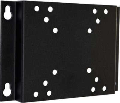 Кронштейн для телевизора Electric Light КБ-01-97 - фото