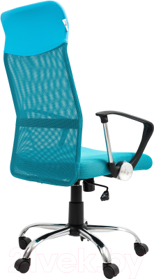 Кресло офисное Calviano Xenos (Marine)