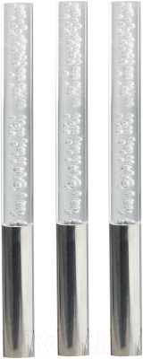 Светильник уличный ЭРА ERASF024-21 / Б0044230 - фото