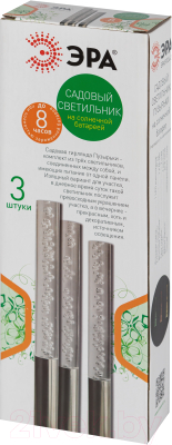 Светильник уличный ЭРА ERASF024-21 / Б0044230