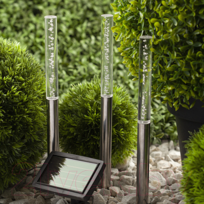 Светильник уличный ЭРА ERASF024-21 / Б0044230