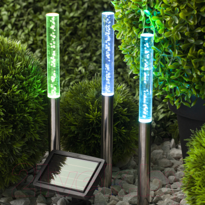 Светильник уличный ЭРА ERASF024-21 / Б0044230