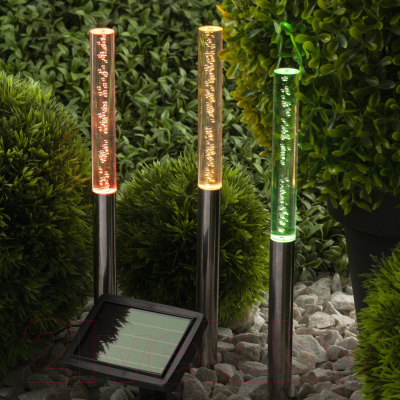 Светильник уличный ЭРА ERASF024-21 / Б0044230