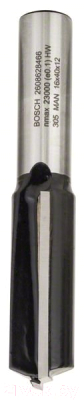 Фреза Bosch 2.608.628.466 - фото