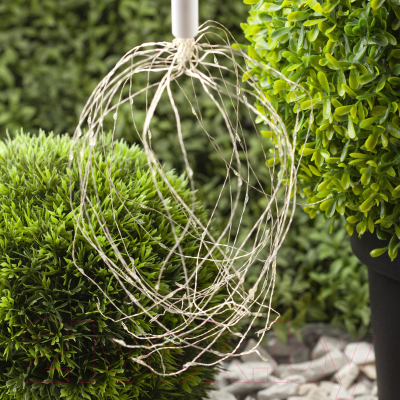 Светильник уличный ЭРА ERAUF024-02 / Б0044217