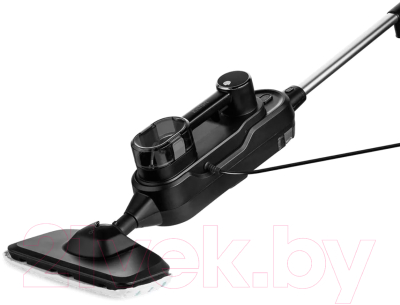 Пароочиститель Kitfort KT-1018