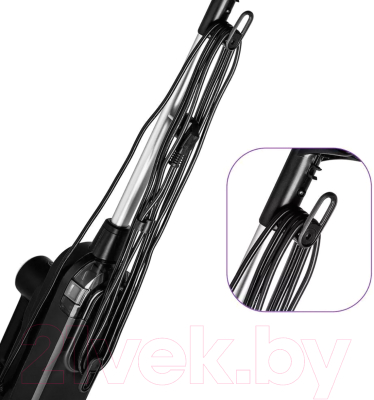 Пароочиститель Kitfort KT-1018