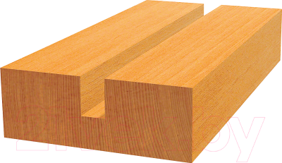 Фреза Bosch 2.608.628.391