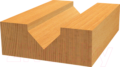 Фреза Bosch 2.608.628.406