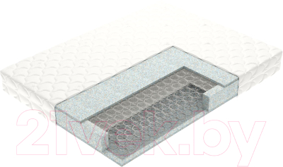 Матрас Mio Tesoro Letto 85x195