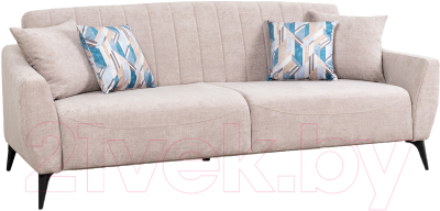 Диван Нижегородмебель и К Наоми 480 - фото