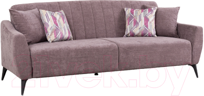 Диван Нижегородмебель и К Наоми 481 - фото
