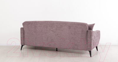 Диван Нижегородмебель и К Наоми 481