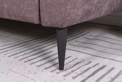 Диван Нижегородмебель и К Наоми 481