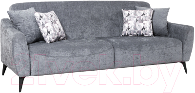 Диван Нижегородмебель и К Наоми 482 - фото