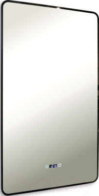 Зеркало Silver Mirrors Incanto 60x100 / LED-00002539 - фото