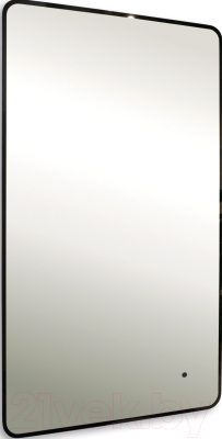 Зеркало Silver Mirrors Incanto 60x100 / LED-00002538 - фото