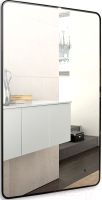 Зеркало Silver Mirrors Incanto 60x100 / LED-00002538