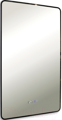 Зеркало Silver Mirrors Incanto 60x100 / LED-00002537 - фото