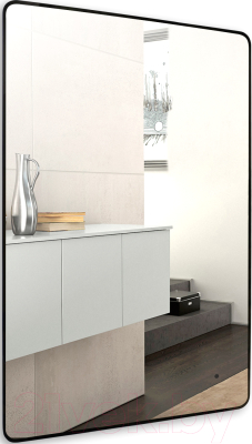 Зеркало Silver Mirrors Incanto 120x80 / LED-00002570