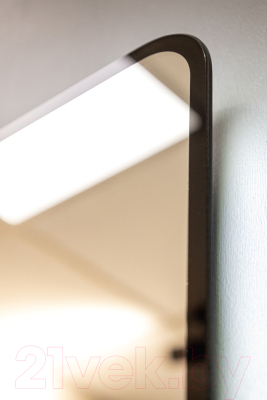 Зеркало Silver Mirrors Incanto 120x80 / LED-00002570