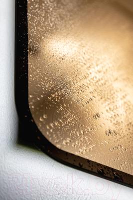 Зеркало Silver Mirrors Incanto 120x80 / LED-00002570