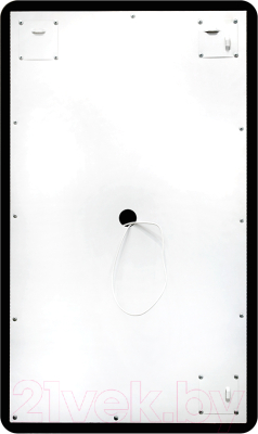 Зеркало Silver Mirrors Incanto 60x100 / LED-00002558