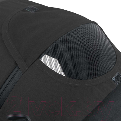 Детская прогулочная коляска INDIGO Trip