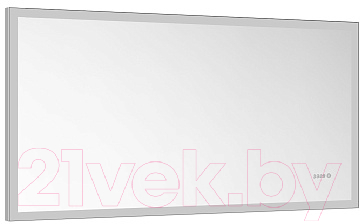 Зеркало Belux Смарт В140 - фото