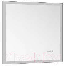 Зеркало Belux Смарт В90 - фото