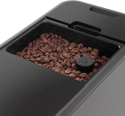 Кофемашина Maunfeld MF-A7021GR