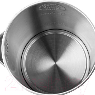 Электрочайник Galaxy GL 0330 (розовый)