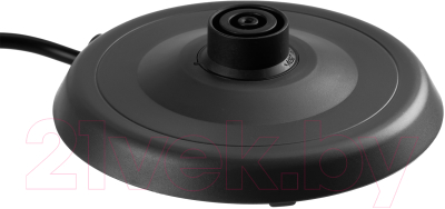 Электрочайник Galaxy GL 0330 (салатовый)