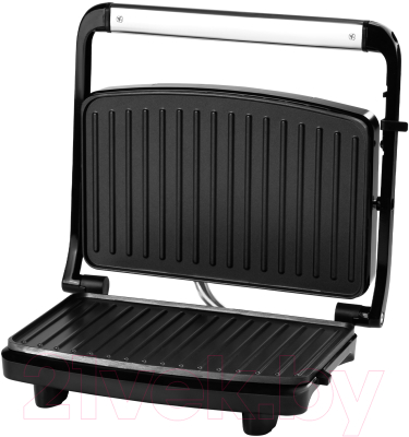 Электрогриль Galaxy GL 2973